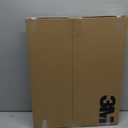 3M FILTRETE ALLERGEN Defense Filter 16x20x1