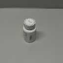 NAD Supplement, Liposomal NAD+ Nicotinamide Riboside with Resveratrol Supports Healthy Aging & Cellular Energy, Highest Absorption NAD Plus for Women, 60 Capsules, Best By 05/2027