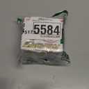 MotoRad 7420-195 Fail-Safe Thermostat-195 Degrees | Fits Select Chrysler Aspen, Dodge Dakota, Durango, Nitro, Ram 1500, Ram 2500, Jeep Commander, Grand Cherokee, Liberty, Mitsubishi Raider