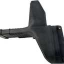 Air Intake Inlet Duct Fits for 2011-2014 Hyundai Sonata, Repalces OEM 28210-3Q600, 28210-3Q100, 41014