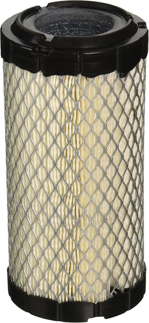 Donaldson P822686 Radial Seal Air Filter, Primary Type