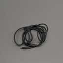 ZGear 6 Foot Silicone Rubber Sync & Charge Cable