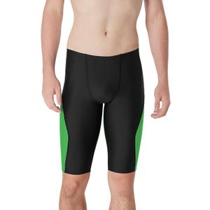 Speedo Men's Swimsuit Jammer Prolt Solid, Size 30