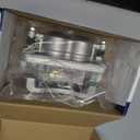 Brake Caliper Front Left for 2016-2019 Chevrolet Volt