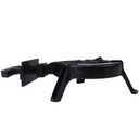 Recoil Starter Assy 3B2-05000-1 3B2050001 Compatible with Tohatsu Nissan M6B M8B M9.8B NS Outboard 8HP, 9.8HP