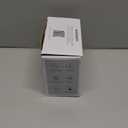 Drones with Camera for Kids and Beginners, Mini FPV Drone 1080P, 3D Flips, Waypoint Fly, APP Control, Optical Flow, Lights, RTF Remote Control Flying Toy Gifts for Boys Girls (Blue)