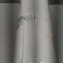 Sweetnight Bed Pillows Queen Size Set of 2, Fluffy Luxury Hotel Pillows Collection Gusseted for Neck and Shoulder, Side Back Stomach Sleeper Pillow, Cozy Night 18"X28"