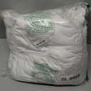 LIFEREVO Luxury Fluffy Faux Rabbit Fur Blanket, Plush Fuzzy Bubble Throw for Couch Sofa, Cozy Comfy Furry Bed Blanket Home Decoration, Aesthetic Shaggy Throw for Bedroom Living Room, 60x90, White