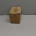 3 Pack 918-04426 Spindle Assembly with 748-3065a Deck Spindle Spacer Replaces 918-3129C 618-04426 618-3129B 918 04426 918-04217 618-3129C 918-3129B for Cub Cadet Z Force 48 44 LT1018 Decks