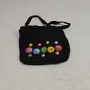 Multipockets Tote Bag - Bingo Game Set Tote, Handle Bag for Bingo Dauber, Accessories
