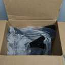 F150 Mud Flap (2025-2026 4Runner)