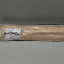 LazBlinds No Drill Cordless Roman Shades for Windows, 23" W x 60" H, Sunset