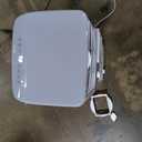 GarveeTech Portable Air Conditioner, 8,000 BTUs Room Air Conditioner, 3 in-1 Cooling AC Portable Air Conditioner with Fan & Dehumidifier, Standing Air Conditioner, Ventless Floor AC