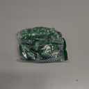 Curtain Tiebacks Pack of 2 Magnetic Curtain Buckles Polyester Curtain Fixers Suitable for Living Room and Bedroom Gray Blue