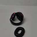 ZOHAN EM030 Kids Ear Protection Safety Ear Muffs 1PC