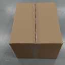 Box of Mixed Items, Retail is Estimated