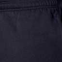 Amazon Essentials Men's Relaxed Straight Leg Fleece Open Bottom Sweatpant, Large