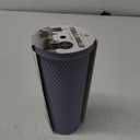 Manna™ Studded Tumbler 24 Oz