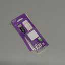 Philips USB A to USB C Cable, 15W 3Ft Type C Charging Cable for iPhone 16 Series, 15 Series, iPad Pro USB C Charger Cord, Type C Charging Power Cord, USB C Phone Charging Cable, Black, DLC3201C/37