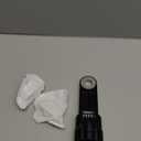 Keurig Starter Kit Replacement for Keurig 1.0 Brewers (Old Model) (Includes Filter Holder and 2 Replacement Water Filters)