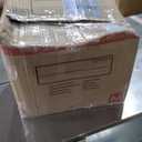 COWSAR Commercial Espresso Machine 20 Bar, Semi-Automatic Espresso Maker with Bean Grinder & Milk Frother Steam Wand, Removable Water Reservoir, Self-Cleaning, Ideal for Cappuccino, Stainless Steel