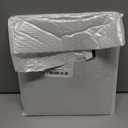 Engine Oil Pan Gasket Set Compatible with Chevy/GMC/Cadillac 5.3 6.2 V8 2014-2018 Silverado Sierra 1500 2015-2020 Yokon Suburban Yokon XL Tahoe 2015-2020 Escalade Escalade ESV Replace #OS 30893