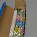 Valentines Day Cards for Kids School - 30 Pcs Princess Valentines Cards with Valentine's Bubbles, Quite Valentine Gifts for Girls, Valentines Day Bubbles Party Favors Toys for Girls Classroom Exchange