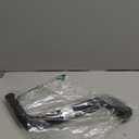 Gates 21837 Premium Molded Coolant Hose