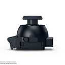 PlayStation DualSense Edge Stick Module