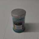 Tuscany® Limited Edition Scented Jar Candle Seaside Orchid