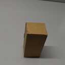 Vapor Canister Purge Valve 04627182AA Compatible with Chrysler 200 2015-2017 Dodge Dart 2013-2016 Fiat 500 2012-2014 Jeep Compass 2017-2022 Replaces 4627182AA 04627182