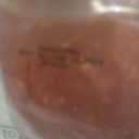 Frank's RedHot Sweet Chili Sauce, 0.5 gal - One Half Gallon Bulk Container of Sweet Chili Hot Sauce for Wings, Pizza, Sandwiches, Stir Fry, and More, BB Date: 01/14/2026