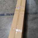 79" Black Floating TV Console with LED LightsFloating TV Stand Wall Mounted – Modern Floating Entertainment Center