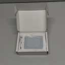 Air Quality Monitor Indoor, 10 in 1 Portable Smartair Quality Tester for CO2 | CO | TVOC | HCHO | Temp | AQI | PM0.3-1 Detection Hum for Home Cars Plants, Pets, Car, Hotel