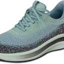 Orthofeet Women's Nira. 8.5 Size