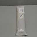 DIY Wood Canvas Frame Kit, Solid Wooden Stretcher Bars for Oil Paintings, Prints Canvas, Poster Frame for Stretching and Framing, Easy Assembly, Made in USA 12x20,1 Set