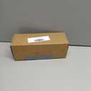 MTG & TCG Card Scanner Stand,Works with ManaBox App,Size Unsleeved Trading Cards,Quickly Scan and Price Check Unsleeved Collectible Cards