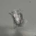 2 x Knee Support Strap for Patella Tendon Pain Relief - Soft Sports Knee Strap with Adjustable Design for Basketball, Running & Fitness (Grey)