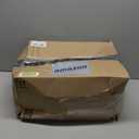 DVE50R5400V/A3 DV42H5000EW/A3 Heating Element-DC97-14486A Dryer Heating Elements for Sam-sung dv45h7000ew/a2 dv40j3000ew/a2 dv422ewhdwr/aa dve50m7450w/a,Built-in DC47-00019A Heating Element