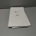 2 x Tegeme Religious Candy Trunk or Treat Car Decorations Kit Halloween Party Favors Christian Car Garage Door Decor with Candy Lollipop Banner