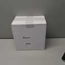 Honeydak Cross Water Bottle Christian Gifts for Women Religious Squeeze Water Cup 20 oz Sports Bottle with Pull Top Lid Birthday Thanksgiving Gifts for Mom Friends(Black)