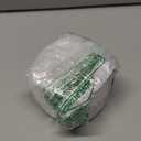 CeraVe Moisturizing Cream for Dry Skin Relief, 12 Ounce, Fragrance Free Cream with Pramoxine for Itch Relief