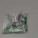 Poulan Craftsman Chainsaw Replacement Fuel Cap Assembly W/Retainer # 577858501