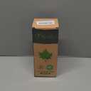 Kids Cups with Lids and Straws, 12oz Kids Tumblers with Straws and Lids Spill Proof Cups for Kid Stainless Steel Sippy Cup for School, Outdoor, 5 Pack (Blue, Green, Orange, Purple, Red)