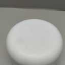 300ML Essential Oil Diffuser, Remote Control Ultrasonic Aromatherapy Oil Diffusers Cool Mist Humidifier, Waterless Auto-Off and 7 LED Light Colors for Bedroom, Yoga, SPA, Baby (Light Wood Grain)