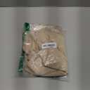 Baby Sling Carrier Newborn, Adjustable Easy Wearing Baby Nursing Warp Sling, New Mom Dad Soft Cotton Baby Front Holder Carrier for Infant Toddler Life Travel Essential Gifts (Yellow Flower)