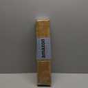 Handicap Grab Bars, 2 Pack 18 Inch Shower Grab Bar for Seniors, 304 Stainless Steel ADA Grab Bars for Bathtubs and Showers, Toilet, Safety Shower Handles for Elderly, Disabled, Injury (Brushed Nickel)