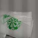 Sunnyray  Cheer Team Gifts Bulk Cosmetic Makeup Bags for Cheerleader Sport Team Inspirational EVA Bag Women Makeup Toiletry Bags Pouch with Zipper(Green)