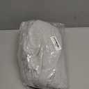 AUTOMET Womens Hoodies Fleece Fall Fashion Outfits Workout Sweatshirts Y2k Winter Zip Up Jackets Oversized Tops Clothes 2025 (Small, Grey)