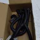 39530SZAA01 Rear View Camera Reverse Backup Camera Compatible with Pilot 2012 2013 2014 2015